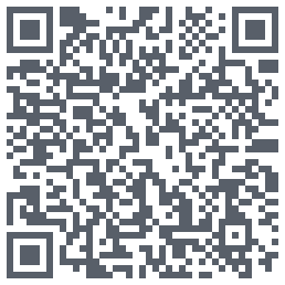 伊对código QR de descarga de