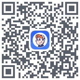 小球迷 QRcode