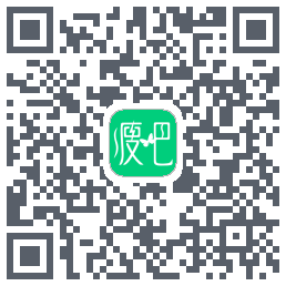 瘦吧减脂的下載二維碼