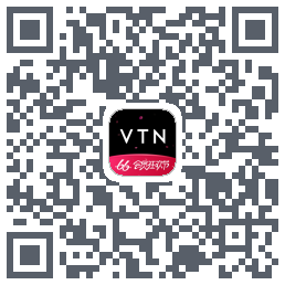 VTN QRcode