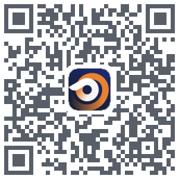 春芽地图视障版的下载二维码