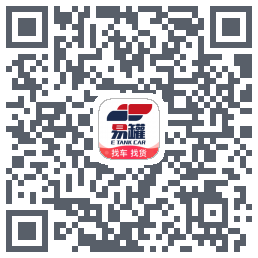 易罐 QRcode