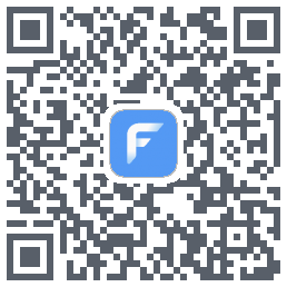 新云雀kod QR do pobrania