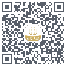 域鉴 QRcode