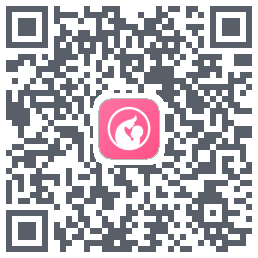 掌上孕育 QRcode