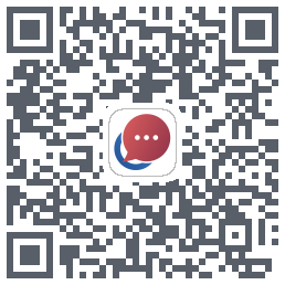 成都院企信通 QRcode