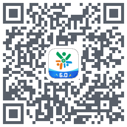 学习公社6.0_R_Testkod QR do pobrania