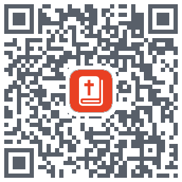 雅信kod QR do pobrania