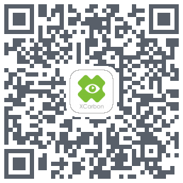 教练智眼codice QR per il download