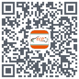 蓉E充 QR-код для загрузки