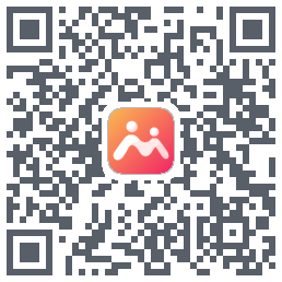 综评学生版codice QR per il download