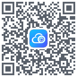 cam720 QRcode