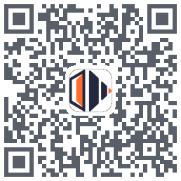多维码TV QRcode