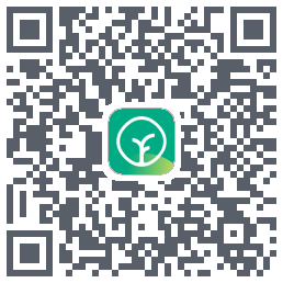 远方的梦想du code QR de téléchargement