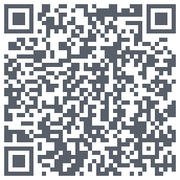 Sippai M QRcode