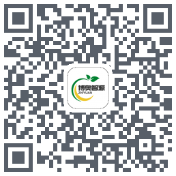 博奥智源 QRcode