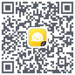 企迈门店助手 QRcode