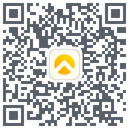 金箭智行kod QR do pobrania