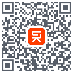SIHOO QR-код для загрузки