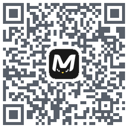 谜圈 QRcode