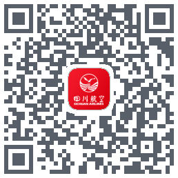 办公助手5.0的下載二維碼