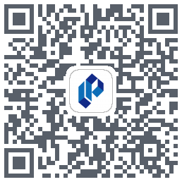 zwsvibekod QR do pobrania