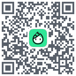 小伴的下載二維碼