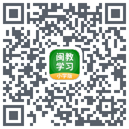 闽教学习 QRcode