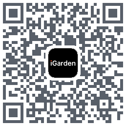 tst.IGarden QRcode