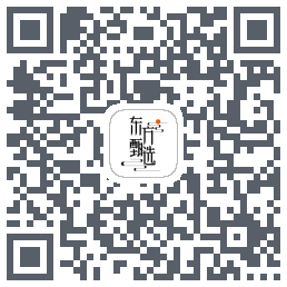 东方甄选 QRcode