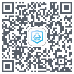 星唯安全教育的下载二维码