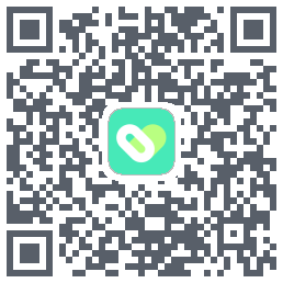 vivo健康的下载二维码