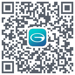 广汽埃安 QRcode
