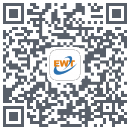 升学e网通รหัส QR สำหรับดาวน์โหลด