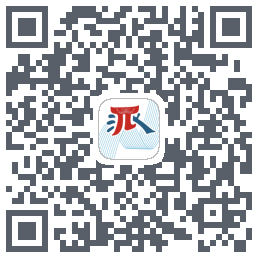 甬派 QRcode