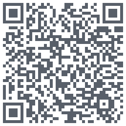医考帮codice QR per il download
