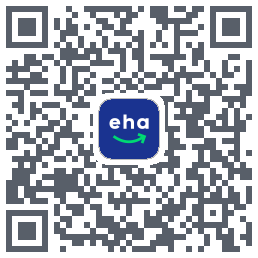 ehamarkets的下載二維碼