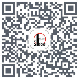 易捷加油codice QR per il download