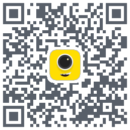 4Fun QR-код для загрузки