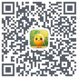 我店生活的下載二維碼