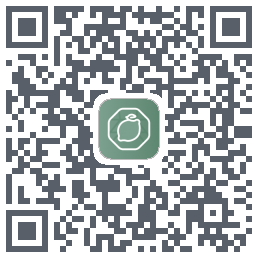 古德墨柠POS QRcode