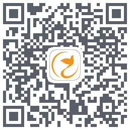 喜鹊喜报Pro QRcode