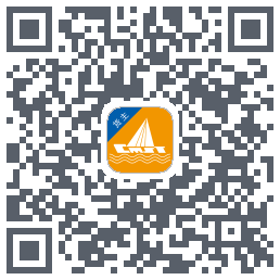 水运货主版kod QR do pobrania