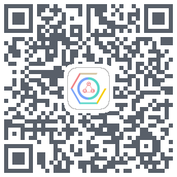 掌上通的下載二維碼