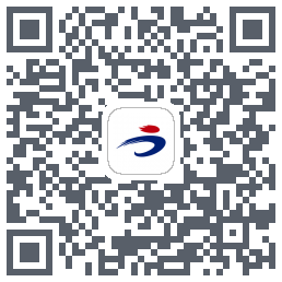 紫东太初 QRcode