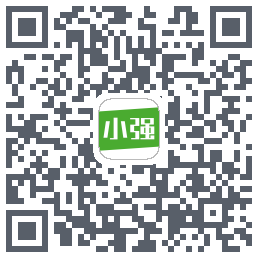 小强停车のダウンロードQRコード