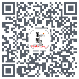 东方甄选código QR de descarga de