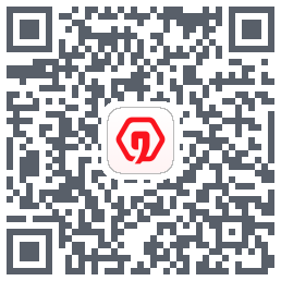 uat7秦农银行รหัส QR สำหรับดาวน์โหลด
