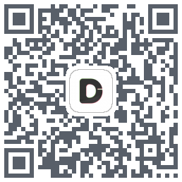 抖精灵 QR-код для загрузки