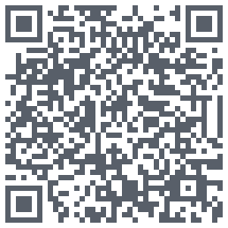ABC_RD_开发 QRcode